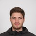 Mattia