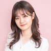 講師 Seyeon Lee と一緒に 韓国語 を学びましょう。