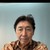 Student Noboru Tsuji