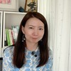 講師 ゆきよ🌸Yukiyo と一緒に 日本語 を学びましょう。