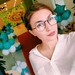 Kateryna