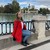 Student Małgorzata Mateja