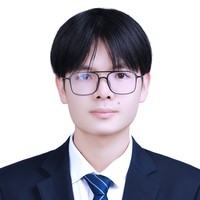 Преподаватель языка: китайский (путунхуа), Ian Yin尹