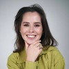 معلّم الإنجليزية Anastasia Merkusheva