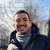 Student Abdallah Elramly