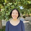 講師 Yeji Kim と一緒に 韓国語 を学びましょう。