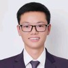 Chinese (Mandarin) teacher will lee 李忠海