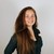 Student Jennifer Jasmin