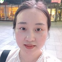 Çince (Mandarin) öğretmeni Dongdong