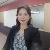 Korean teacher Heeyeon Choi