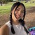 Student Angelica Pham