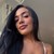 Student Natalie Nicole
