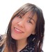Ayako
