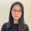 日语 教师 Nana