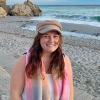 Marissa, profesor/a de Inglés