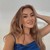 Student Gemma Taylor
