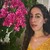 Estudiante Haneen Kotb