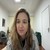 Student Nathalia Moreno