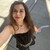 Student Gianna Franzi