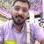 Student Prateek Jain