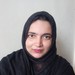 Amna