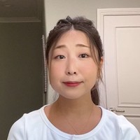 Learn Japanese with the teacher Shoko.