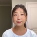 Shoko
