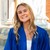 Student Hannah Grawe