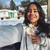 Student Juliana Lopez