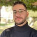 Mahmoud