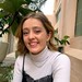 Sinead