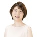 Ayumi