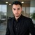 Student Shaul Abuhav