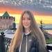 Olya