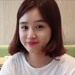 Hyeonyoung