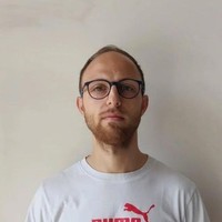 Aprende Italiano con el profesor Giuseppe Davide.