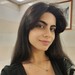 Leyla