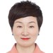 Qingling.Y