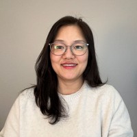Ucz się koreański z nauczycielem Anna_Korean.