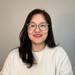 Anna_Korean