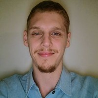 Learn German with the teacher Niclas.