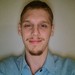 Niclas