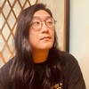 講師 JON LEE と一緒に 韓国語 を学びましょう。