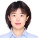 Feihong