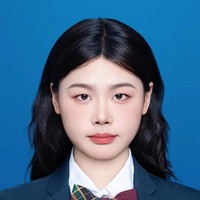 nauczyciel chiński (mandaryński) Huan