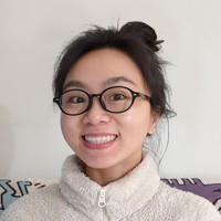 Impara Cinese (mandarino) con il professore Ruijia Wan.