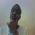 Student Abdifatah Osman