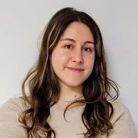 Oriana Toledo, profesor/a de Catalán