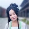 중국어(북경어) 강사 熙月 leah