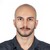 Student Okyanus Aydoğan